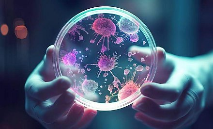 Антибиотики перестают работать, ученые бьют тревогу. Рассказываем о крупнейшей медицинской угрозе последних десятилетий