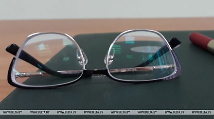 Минэкономики предлагает обсудить проект закона о лицензировании