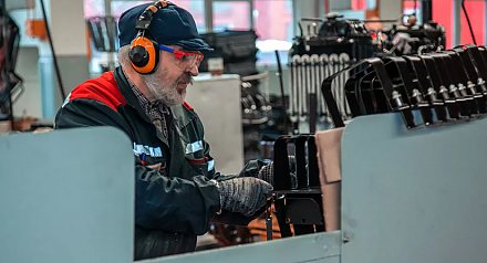 С 18 августа достоверность данных для назначения пенсии оценивают по новым правилам