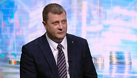 Самозанятых поддержат, а владельцев квартир и частных домов уравняют. Министр финансов Беларуси – о новациях в Налоговом кодексе (+видео)