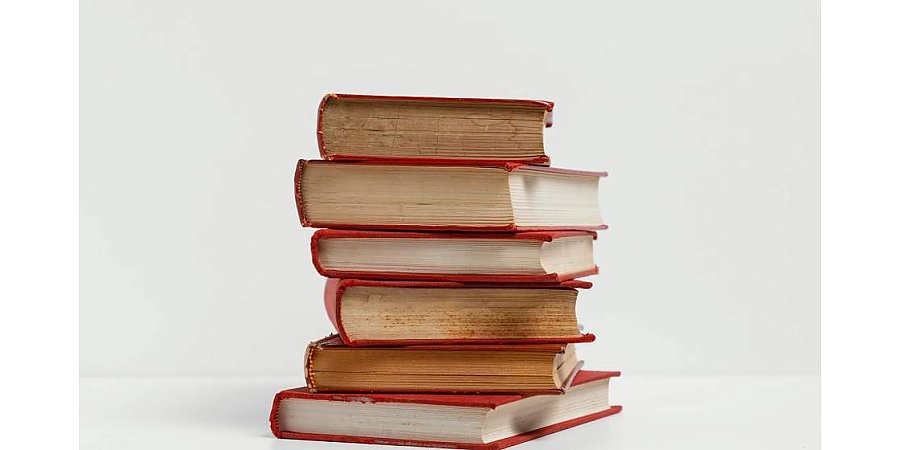 Расширен список запрещенных на территории Беларуси печатных изданий