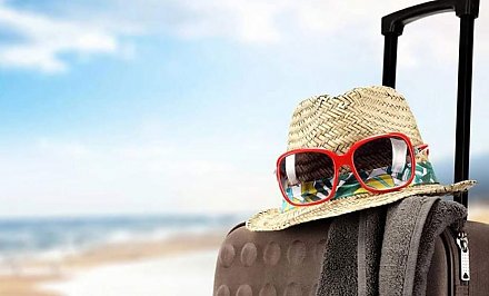 Наниматель просит выйти из трудового отпуска пораньше. Что нужно знать работнику?