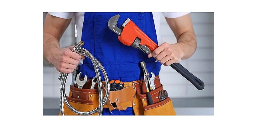 Лучшего молодого работника ЖКХ определят в Гродно