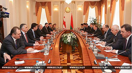 Мероприятия к 500-летию белорусского книгопечатания пройдут и за рубежом