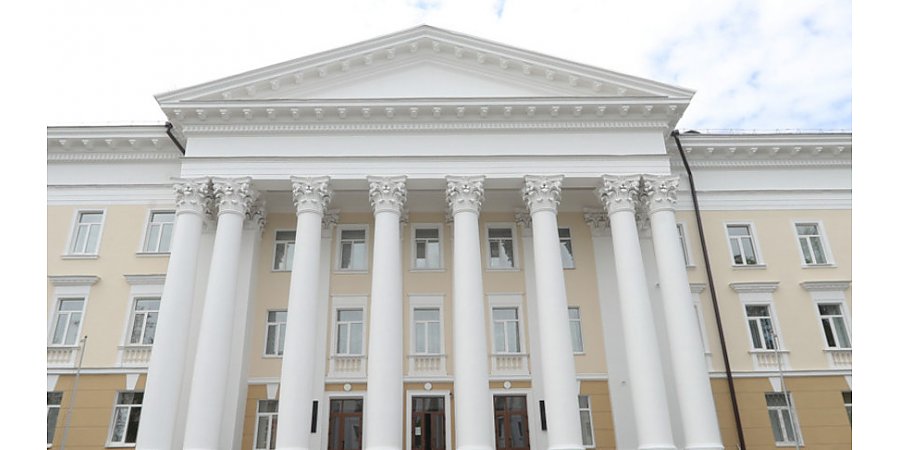 Определен порядок обеспечения народного ополчения оружием и боеприпасами