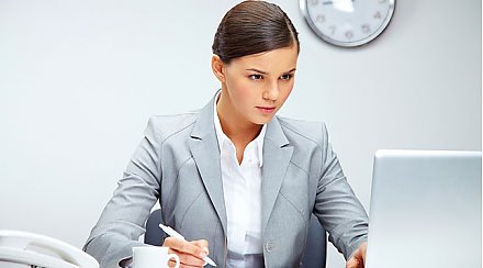 В Беларуси планируется внедрить электронную ярмарку вакансий