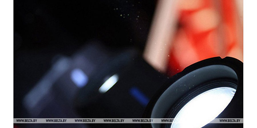 Премьера анимационного фильма о мемориальных комплексах Беларуси состоится 27 июня