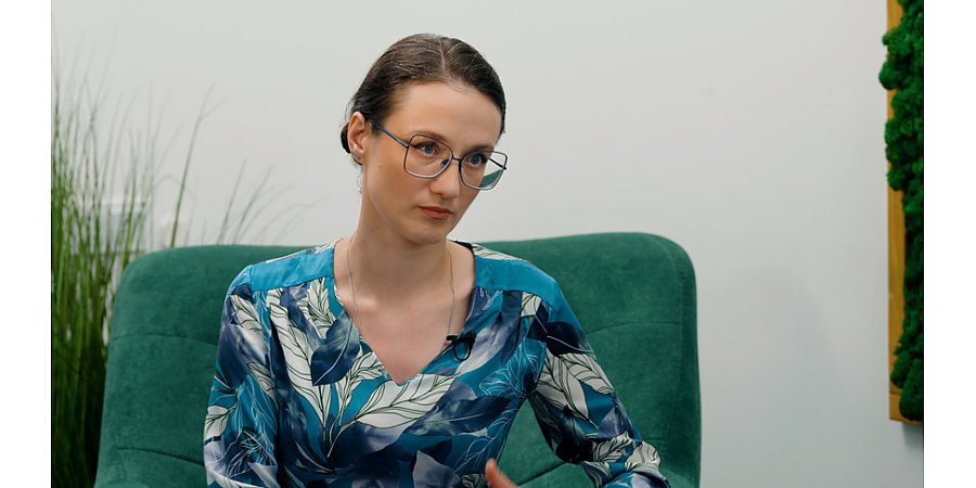 Стоит ли чистить печень или кишечник? Вот чем может закончиться модная процедура