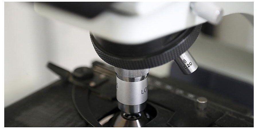 В Беларуси учрежден конкурс "Лучший эксперт года"