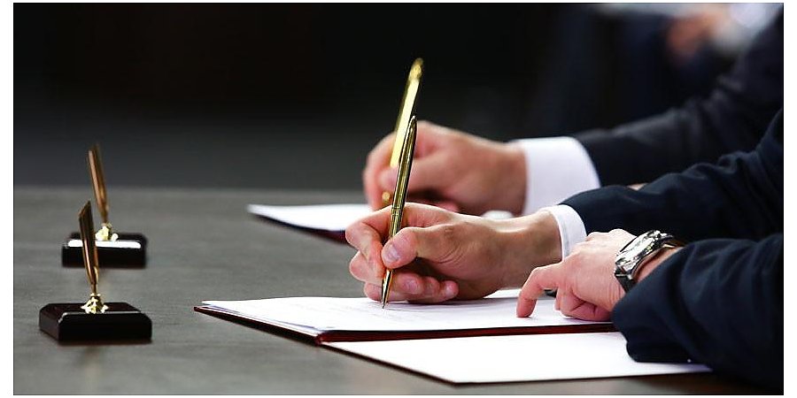 Гродненская область заключила договоренности об углублении сотрудничества с Башкортостаном и Тывой