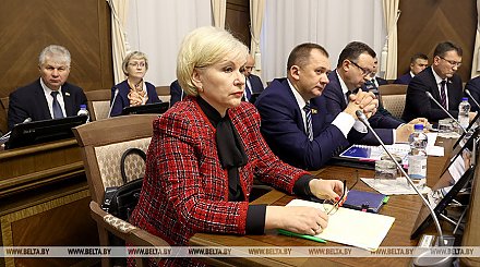 Минтруда и Минфин обсудят вопрос повышения выплат ветеранам ВОВ к 9 мая