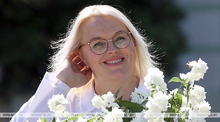 Минтруда: в Беларуси созданы все условия для максимальной реализации потенциала женщин (+инфографика)