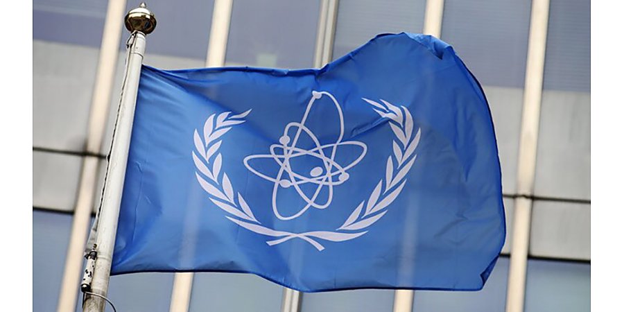 В Беларуси пройдут три плановые инспекции МАГАТЭ 