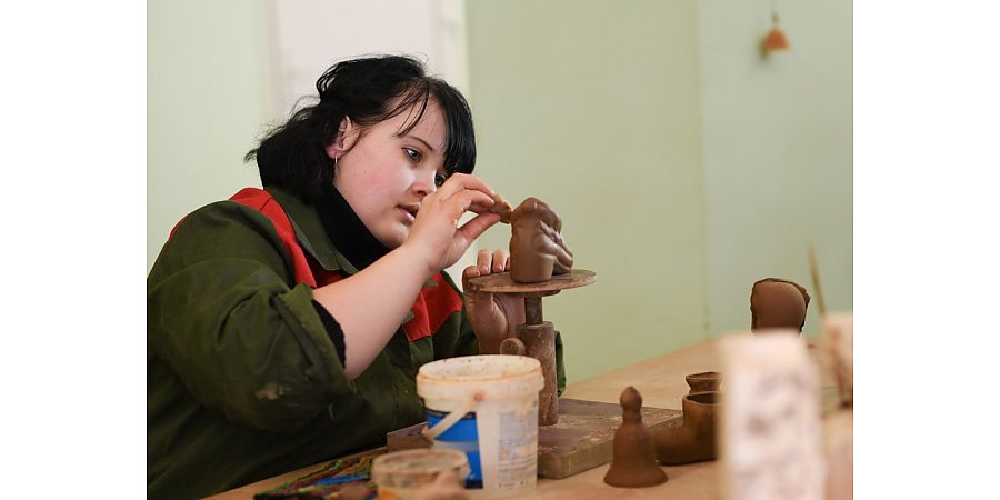 Какие изменения ждут белорусских ремесленников в 2024 г.?