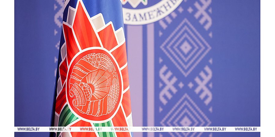МИД Беларуси: Варшава с должным вниманием отнеслась к информации о подготовке теракта в Польше
