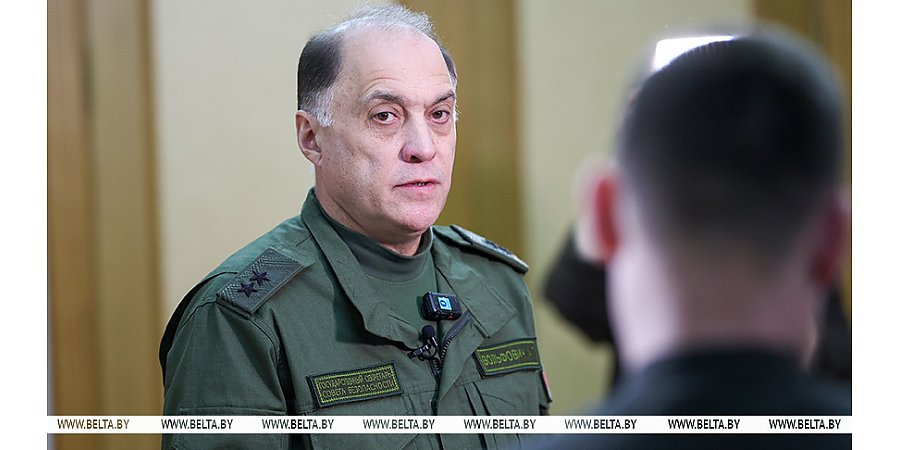 Что интересует Президента при проверке готовности Вооруженных Сил? Александр Вольфович назвал ключевые моменты