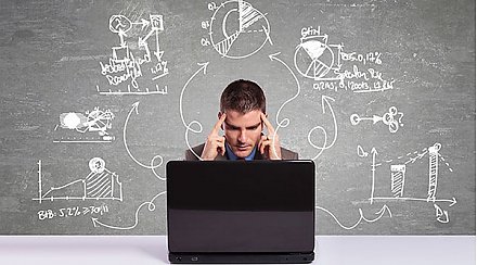 Минприроды упростит ряд административных процедур для бизнеса