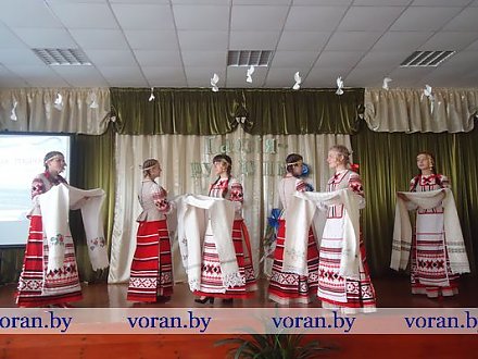 З любоўю да Максіма