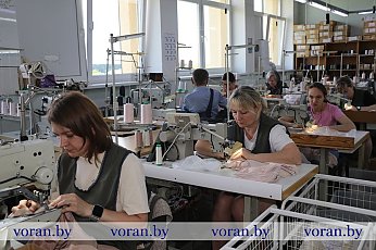 Вся роскошь — в удобстве. Под таким девизом работает компания «Веранова», делая ставку на комфорт, качество и проработанные конструкции изделий 