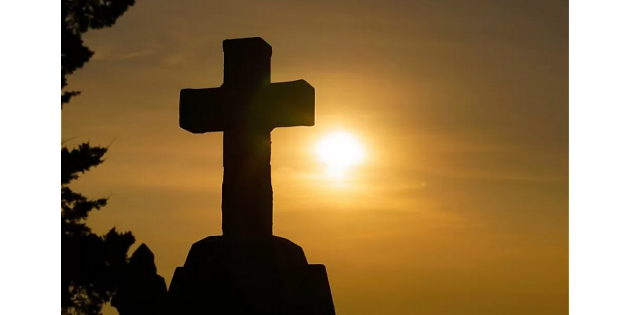 Время молитв и телесных подвигов: что можно и чего нельзя делать во время Великого поста