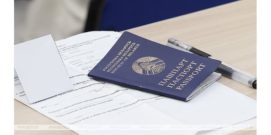 Более 1,4 тыс. выпускников получили 100 баллов на ЦЭ по госязыкам 