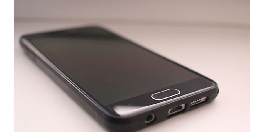 Семиклассник отправлял ложные сообщения о минировании с требованиями эвакуации и перечисления денег