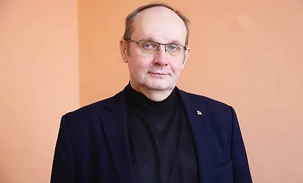 Владимир Хлябич: «Гродненская область готова к проведению досрочного голосования на референдуме»