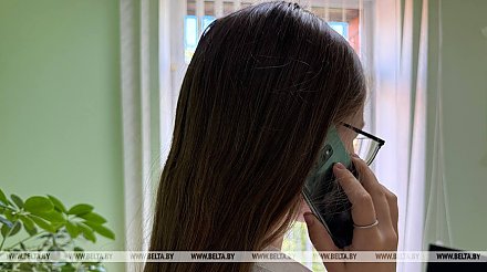 Угрожают уголовным делом и выманивают деньги. Аферисты под видом сотрудников КГК звонят гражданам