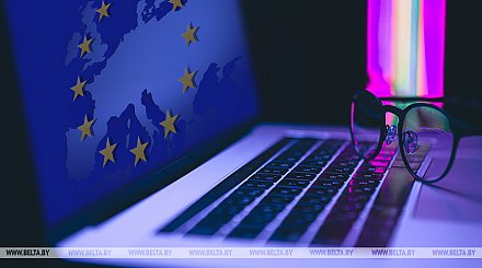 Ленчевская о паспортах "новой Беларуси" для беглых: западным экспертам надо смотреть вглубь своих проблем