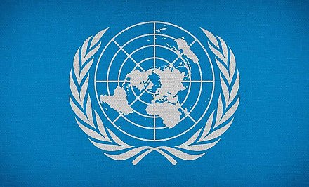 В ООН призвали Украину соблюдать Женевские конвенции о военнопленных