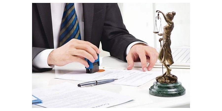 Нотариус проконсультирует бесплатно