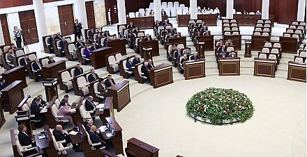 Уточняются основания для отсрочки от призыва. Депутаты поддержали изменения в законы