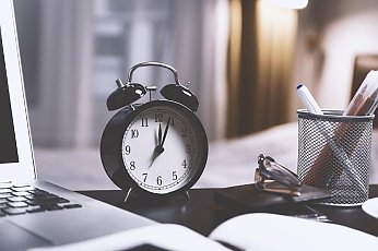 Почему я делаю все в последний момент? Советы психолога