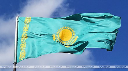 Миссия наблюдателей от СНГ примет участие в мониторинге выборов в парламент Казахстана