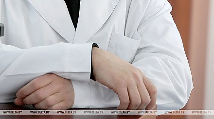 Доплаты медработникам (инфографика)