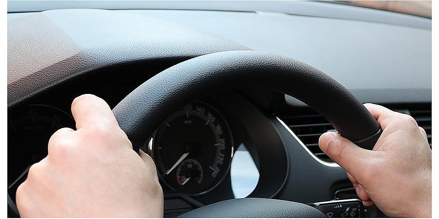 6 ноября в пункте пропуска Привалка начнутся ремонтные работы