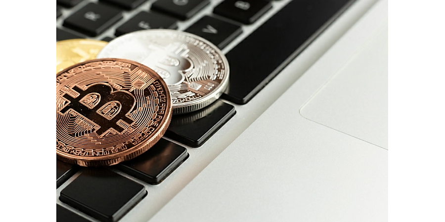 В Беларуси запустят первый в стране криптобанк