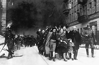 НЕ УТИХАЕТ БОЛЬ: 21 ОКТЯБРЯ 1943 ГОДА НАЦИСТЫ УНИЧТОЖИЛИ МИНСКОЕ ГЕТТО