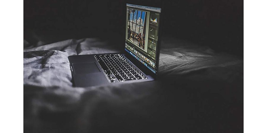 Под видом предложения о работе у белорусов похищают деньги со счетов