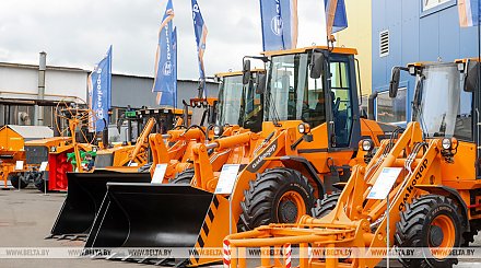 Андрей Яроцкий: закрытие западных рынков компенсируем за счет прироста поставок в РФ