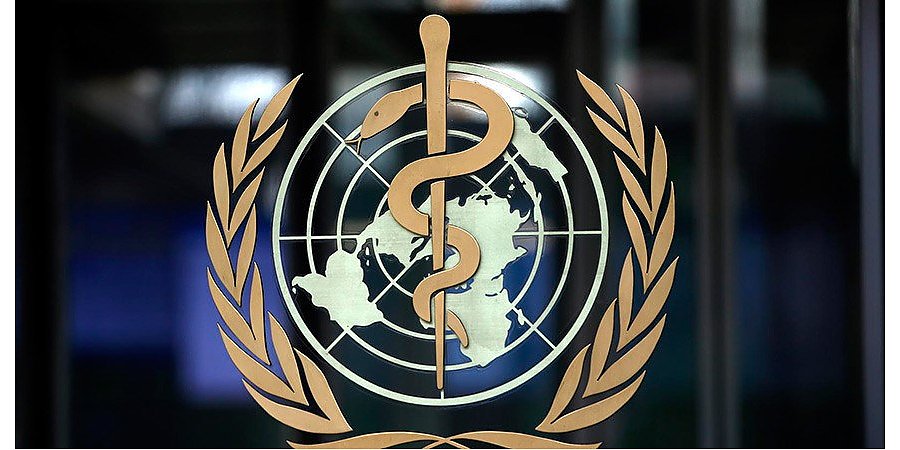 Более 110 стран отстают от намеченных ВОЗ темпов вакцинации от коронавируса