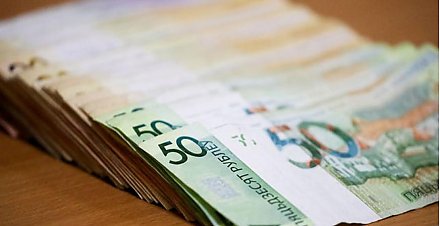 Предприниматель из Гродно заплатит свыше 5 тысяч рублей за неверные сведения о стоимости товара