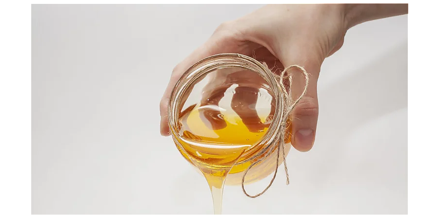 Народные приметы на 2 октября: что можно и нельзя делать в этот день