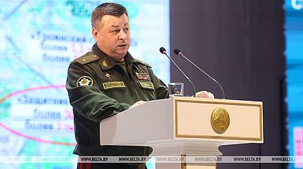 Минобороны: милитаризация Польши указывает на подготовку Варшавы к наступательной войне