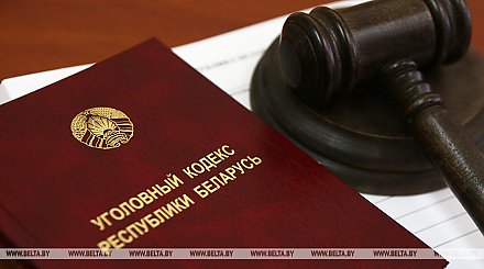 Ревизоры в Лиде потребовали у бизнесмена взятку, а он обратился в милицию: возбуждено уголовное дело