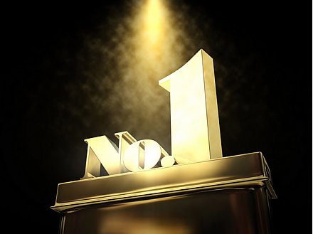 По результатам централизованного тестирования в 2016 году Гродненская область заняла первое место в стране