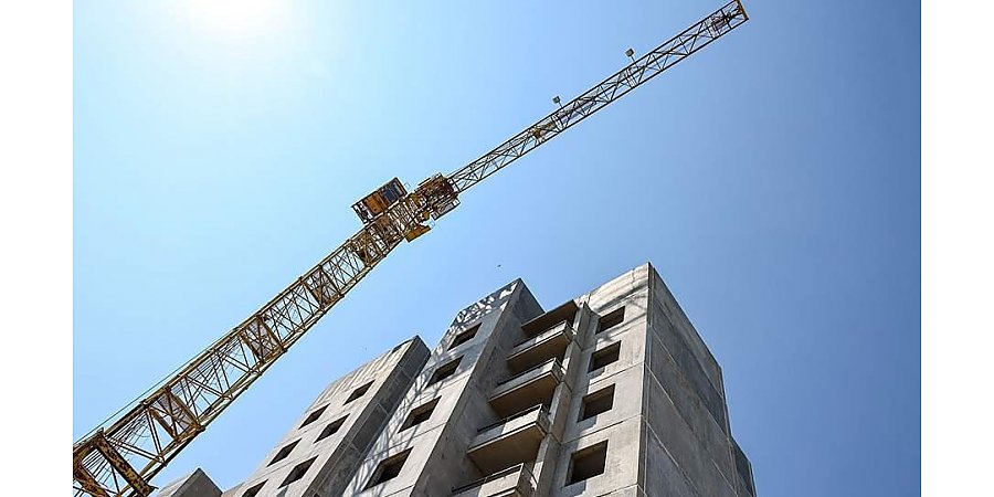 3D-принтеры для зубных протезов и сложные операции. В Гродно построят городской стоматологический центр