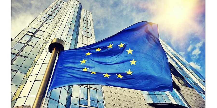 Александр Яцек: Евросоюз начинает действовать все жестче по отношению к беженцам