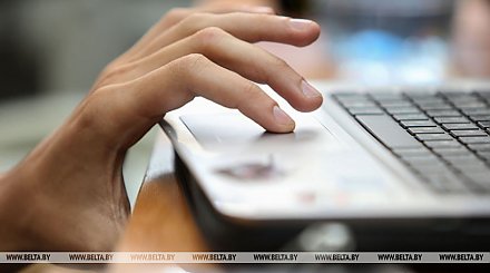 Сведения о медсправке водителей можно получить на портале электронных услуг "Е-Паслуга"