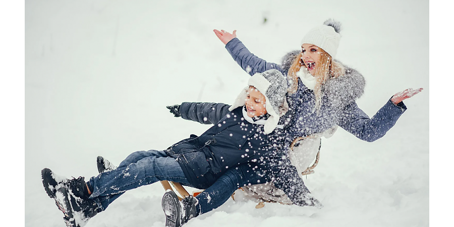 Приготовьте катерининскую кашу: приметы на 7 декабря